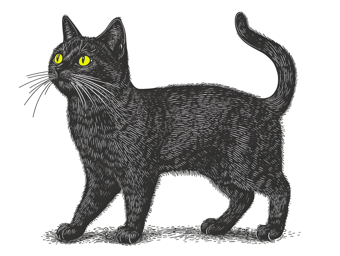 Spirit Among the Stones Tour - Nonmember