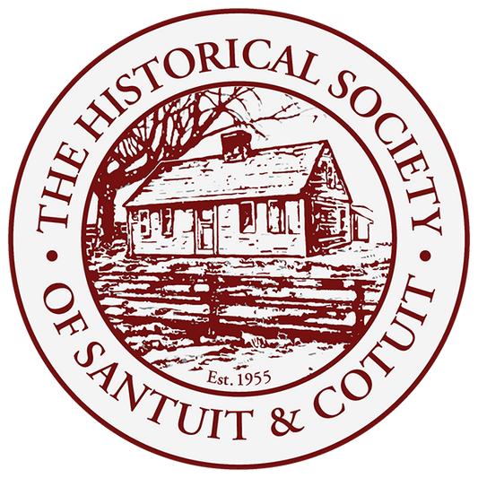 HSSC Gift Certificate