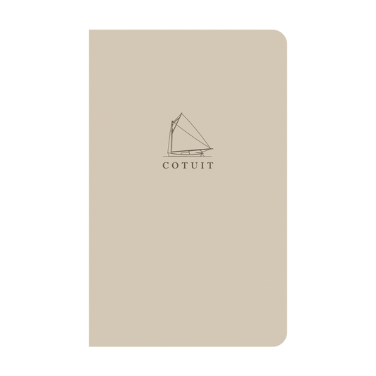 Letter Press Journal