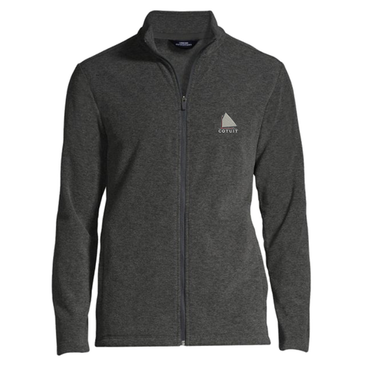 Men's Fleece Jacket