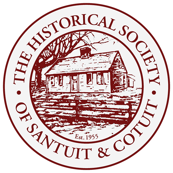 HSSC Gift Certificate