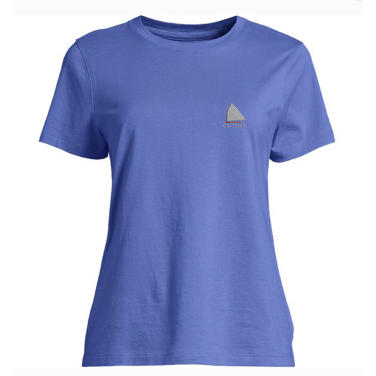 Women's Supima Tee